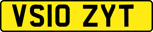 VS10ZYT