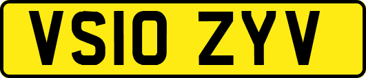VS10ZYV