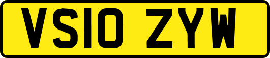 VS10ZYW
