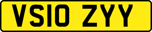 VS10ZYY