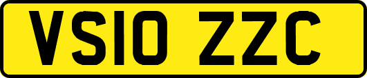 VS10ZZC