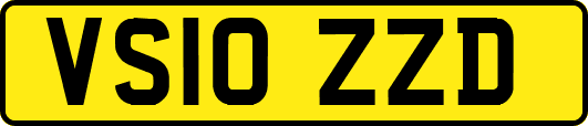 VS10ZZD