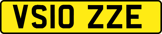 VS10ZZE