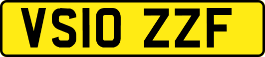 VS10ZZF