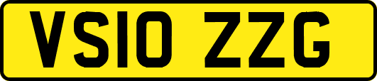 VS10ZZG
