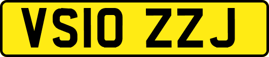 VS10ZZJ