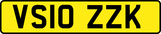 VS10ZZK