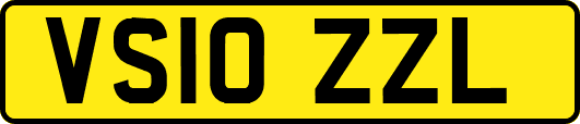 VS10ZZL