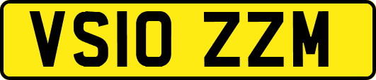 VS10ZZM