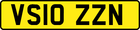 VS10ZZN