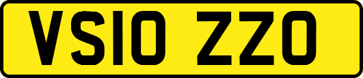 VS10ZZO