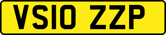VS10ZZP