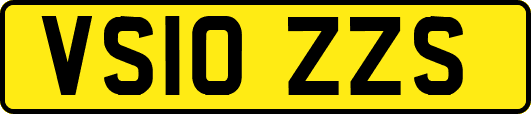 VS10ZZS