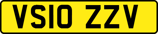 VS10ZZV