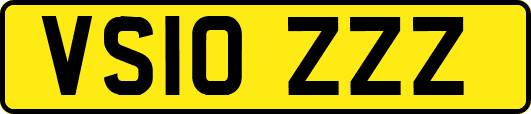 VS10ZZZ