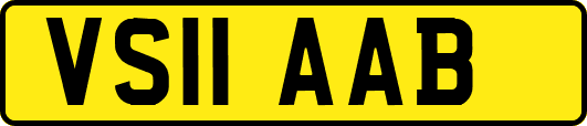 VS11AAB