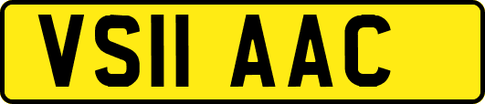 VS11AAC