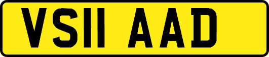 VS11AAD