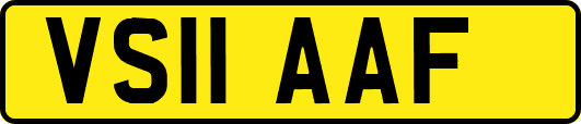 VS11AAF