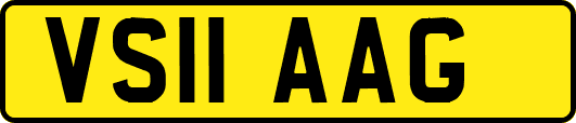 VS11AAG