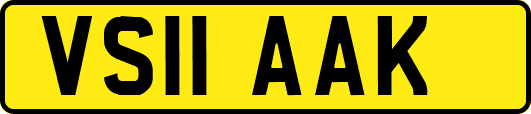 VS11AAK