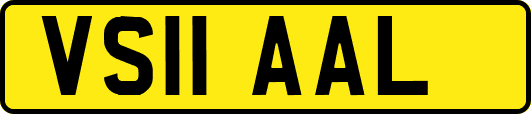 VS11AAL