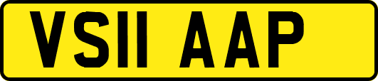 VS11AAP