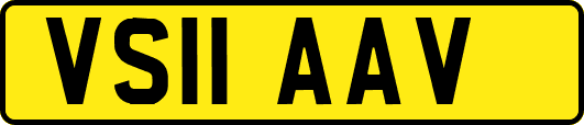 VS11AAV