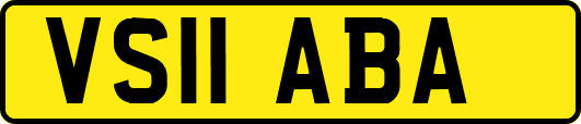 VS11ABA