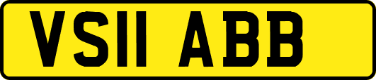 VS11ABB