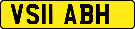 VS11ABH