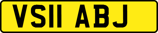 VS11ABJ