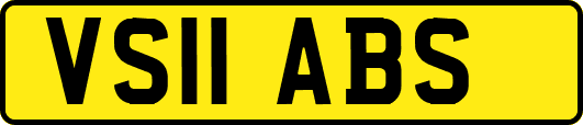 VS11ABS