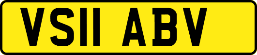 VS11ABV