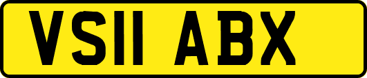 VS11ABX