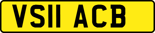 VS11ACB