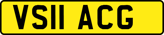 VS11ACG