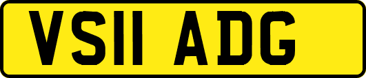 VS11ADG