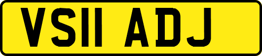 VS11ADJ
