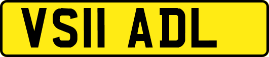 VS11ADL