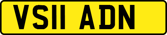 VS11ADN
