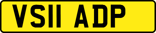 VS11ADP