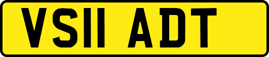 VS11ADT