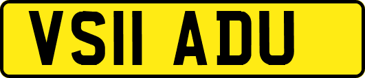 VS11ADU