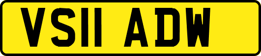 VS11ADW