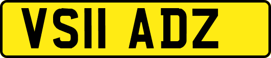 VS11ADZ