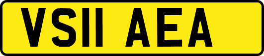 VS11AEA