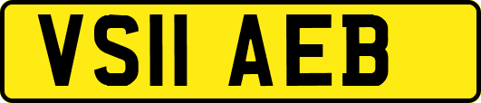 VS11AEB