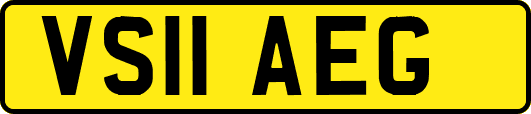 VS11AEG