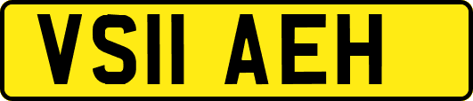 VS11AEH